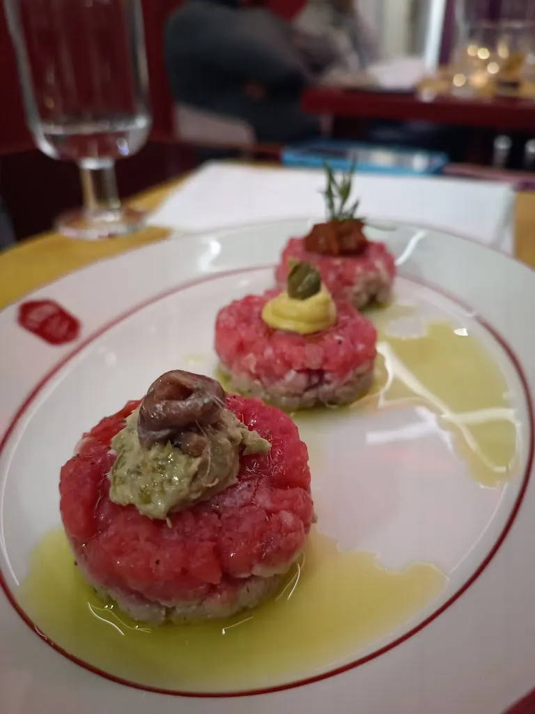 Menu_Il Ristoro di Cristiano Filippini_Castelfranco di Sopra_image_5