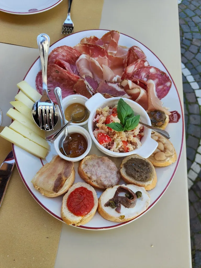 Menu_Il Ristoro di Cristiano Filippini_Castelfranco di Sopra_image_6