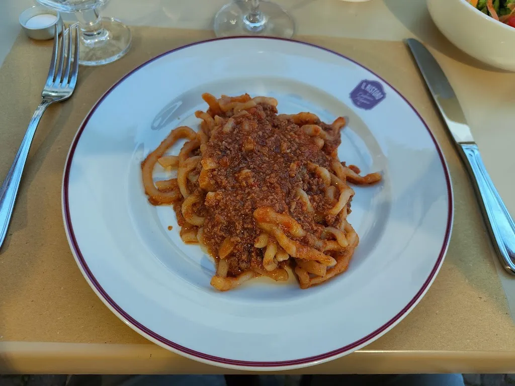 Menu_Il Ristoro di Cristiano Filippini_Castelfranco di Sopra_image_7