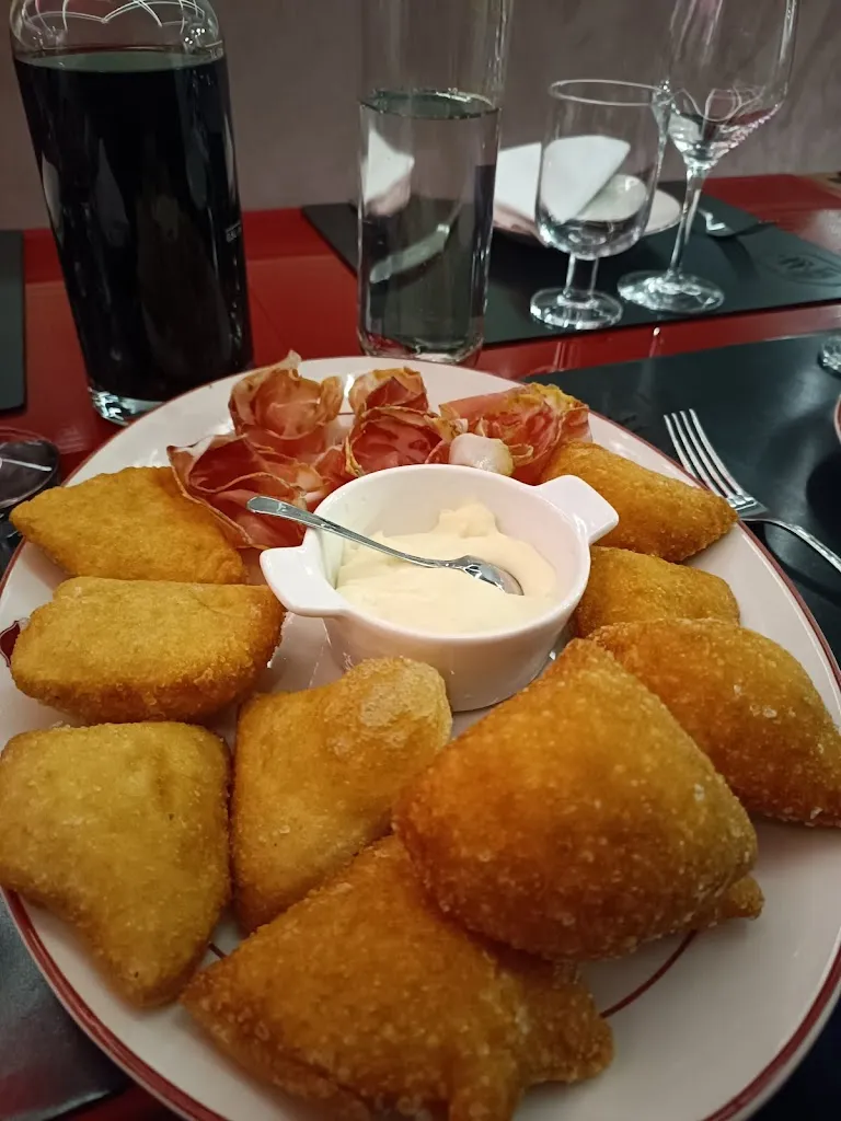 Menu_Il Ristoro di Cristiano Filippini_Castelfranco di Sopra_image_8