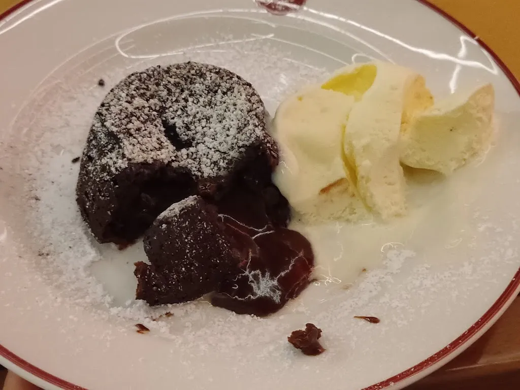 Menu_Il Ristoro di Cristiano Filippini_Castelfranco di Sopra_image_9