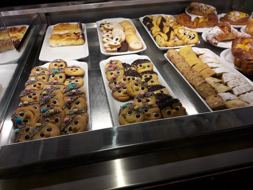 Menu_Mr jack's bar_Castelfranco di Sopra_image_5