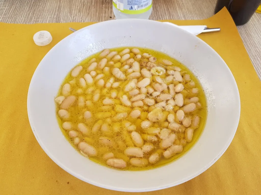 Menu_Mr jack's bar_Castelfranco di Sopra_image_7