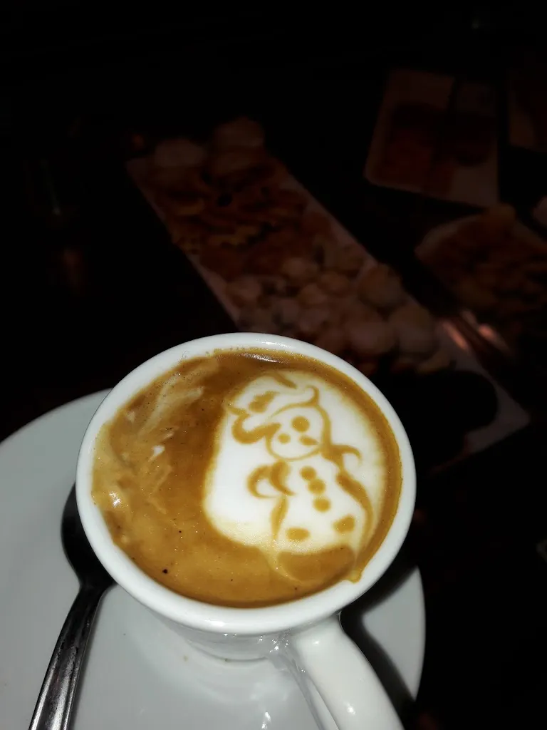 Menu_Mr jack's bar_Castelfranco di Sopra_image_8