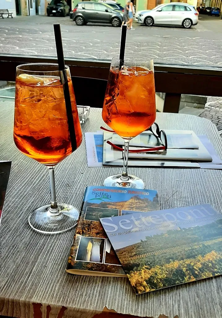 Menu_Mr jack's bar_Castelfranco di Sopra_image_9