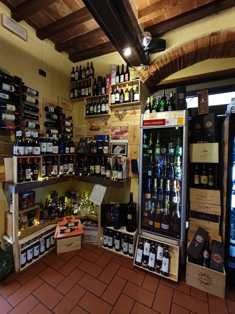 Mr jack's bar_Castelfranco di Sopra_slider_image_1