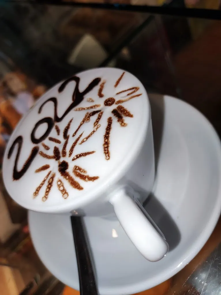 Mr jack's bar_Castelfranco di Sopra_slider_image_2