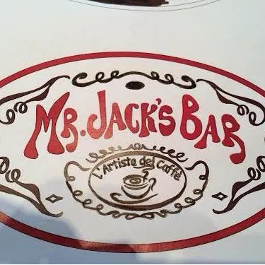 Mr jack's bar_Castelfranco di Sopra_slider_image_3
