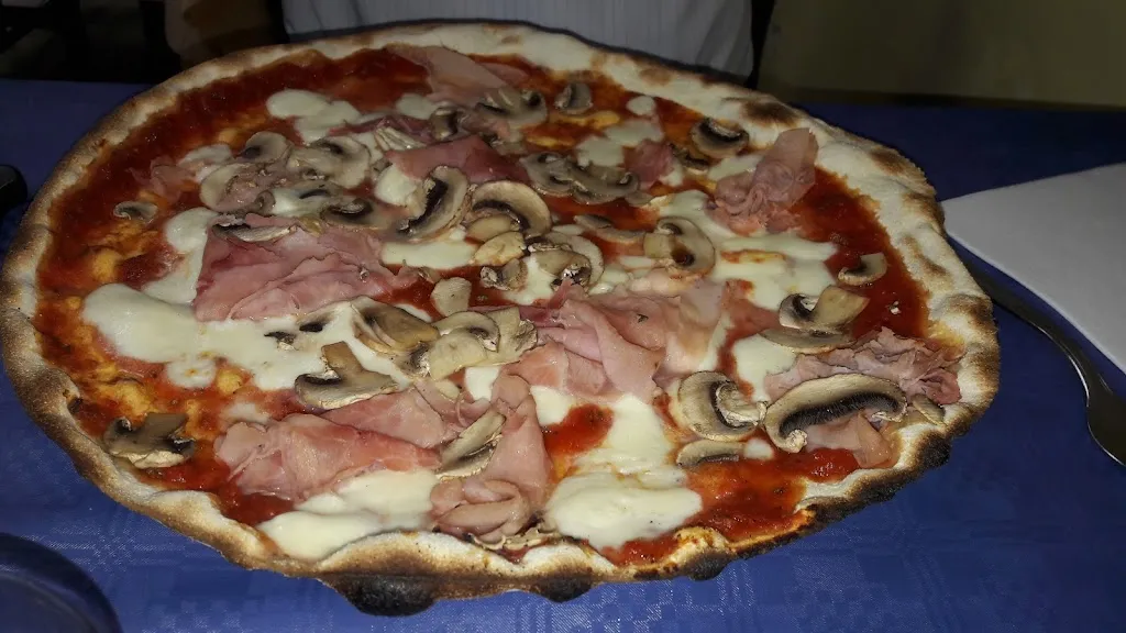 Menu_Pizzeria Le Balze_Castelfranco di Sopra_image_3