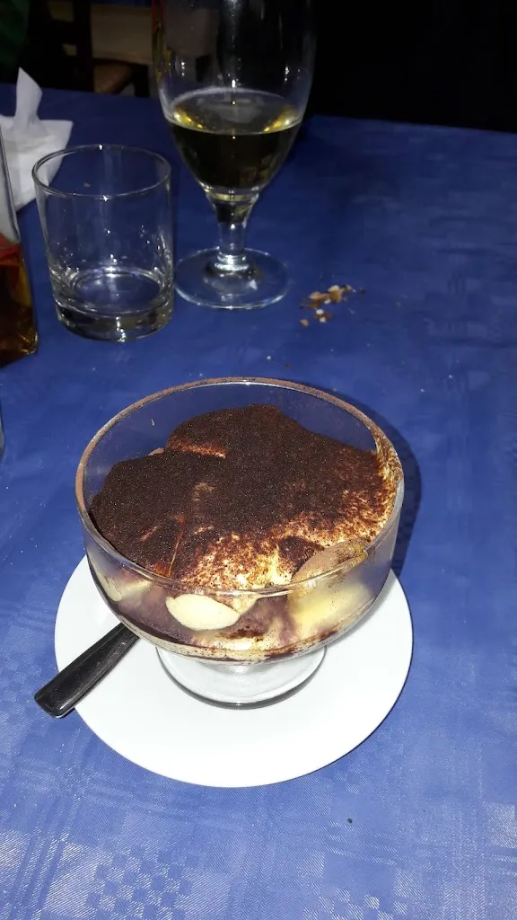 Menu_Pizzeria Le Balze_Castelfranco di Sopra_image_6