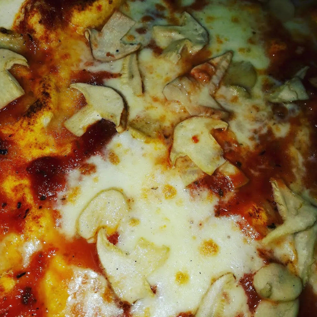 Menu_Pizzeria Le Balze_Castelfranco di Sopra_image_7