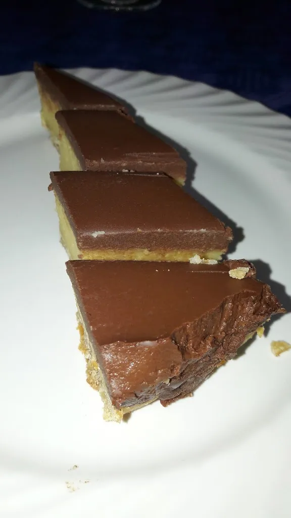 Menu_Pizzeria Le Balze_Castelfranco di Sopra_image_8