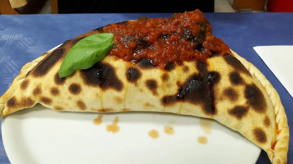 Menu_Pizzeria Le Balze_Castelfranco di Sopra_image_9