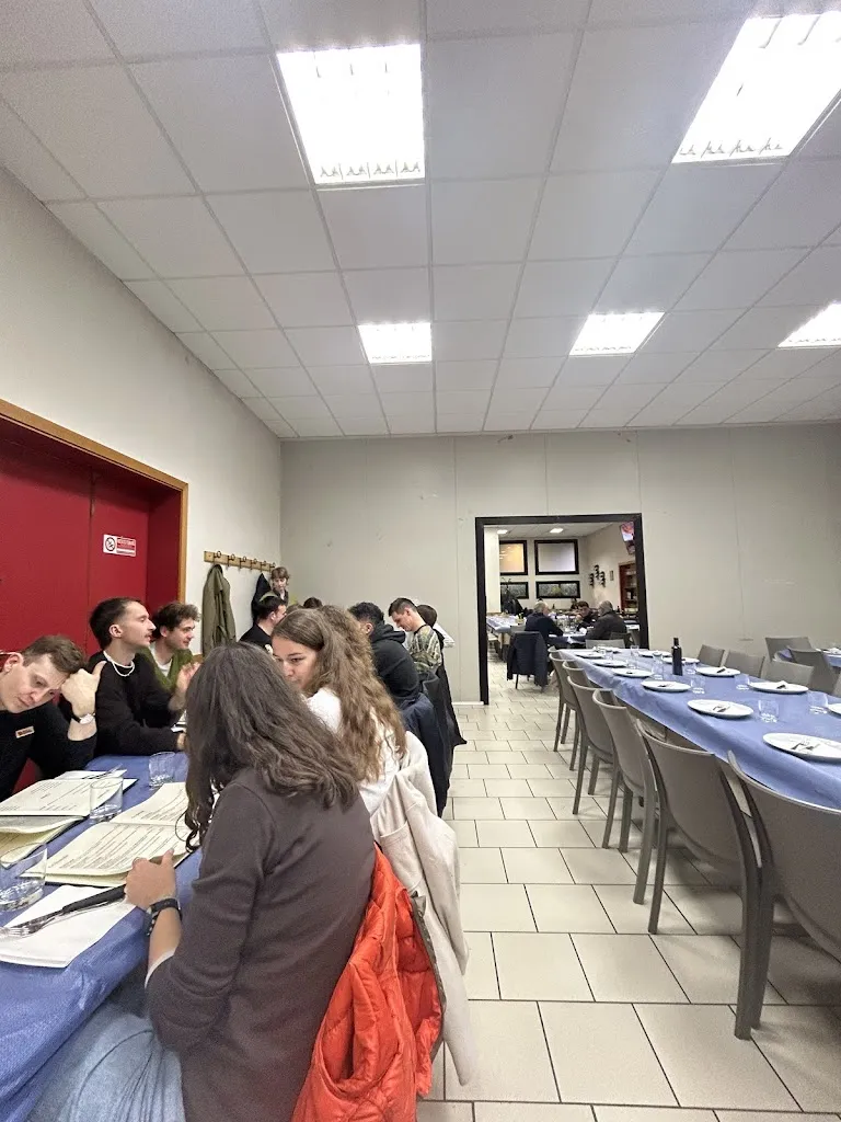 Ayşe Nazlı Söylet_Pizzeria Le Balze_Castelfranco di Sopra_review