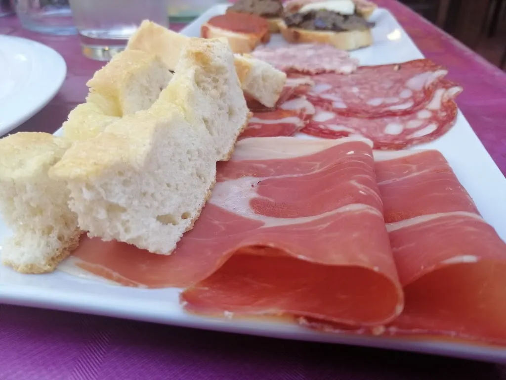 Pizzeria Le Balze_Castelfranco di Sopra_slider_image_3