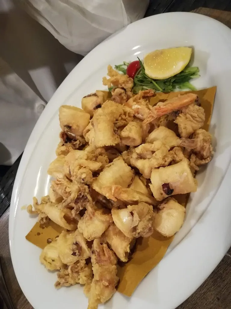 Menu_Ristorante Pizzeria Andrea_Castelfranco di Sopra_image_5