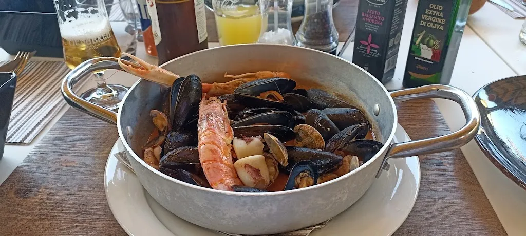 Menu_Ristorante Pizzeria Andrea_Castelfranco di Sopra_image_9