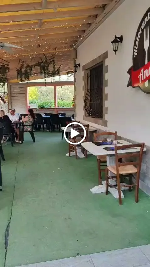 Ristorante Pizzeria Andrea_Castelfranco di Sopra_slider_image_2