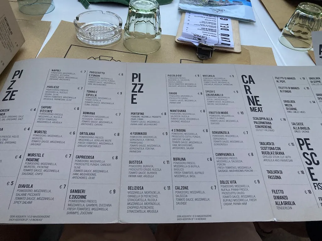 Menu_Il Capriccio Dietro L’angolo_Mattinata_immagine_4