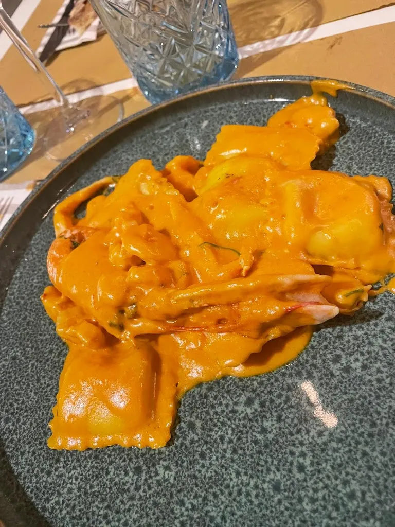 Menu_Il Capriccio Dietro L’angolo_Mattinata_immagine_6