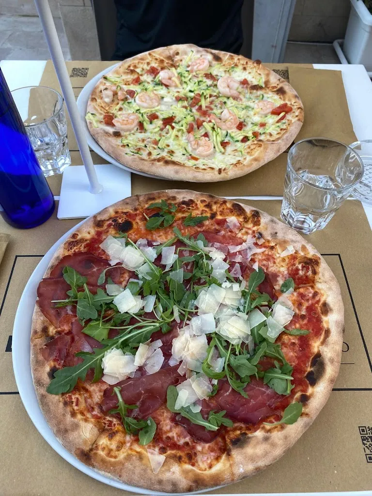 Menu_Il Capriccio Dietro L’angolo_Mattinata_immagine_7