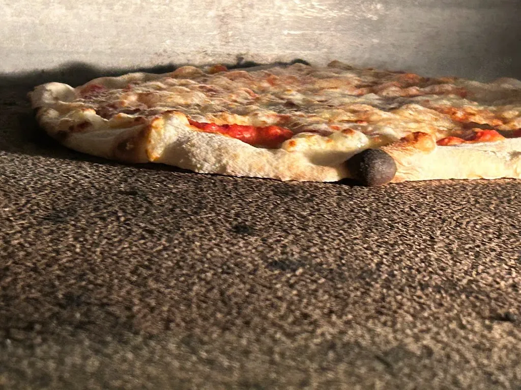 Menu_Il Capriccio Dietro L’angolo_Mattinata_immagine_9