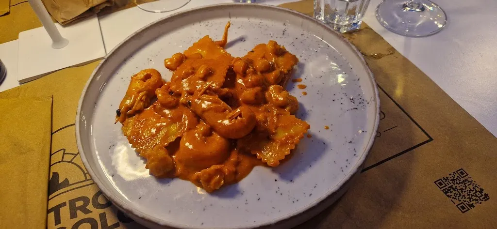 Sarah Grech_Il Capriccio Dietro L’angolo_Mattinata_recensione