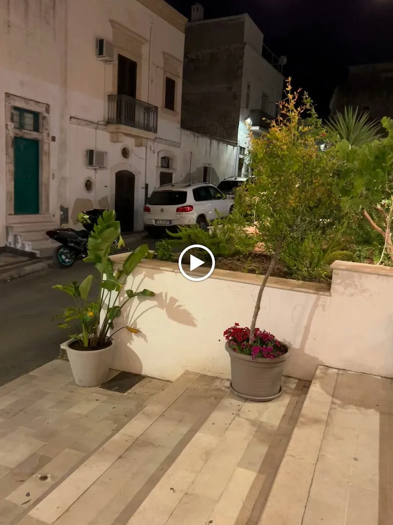 Il Capriccio Dietro L’angolo_Mattinata_slider_image_2