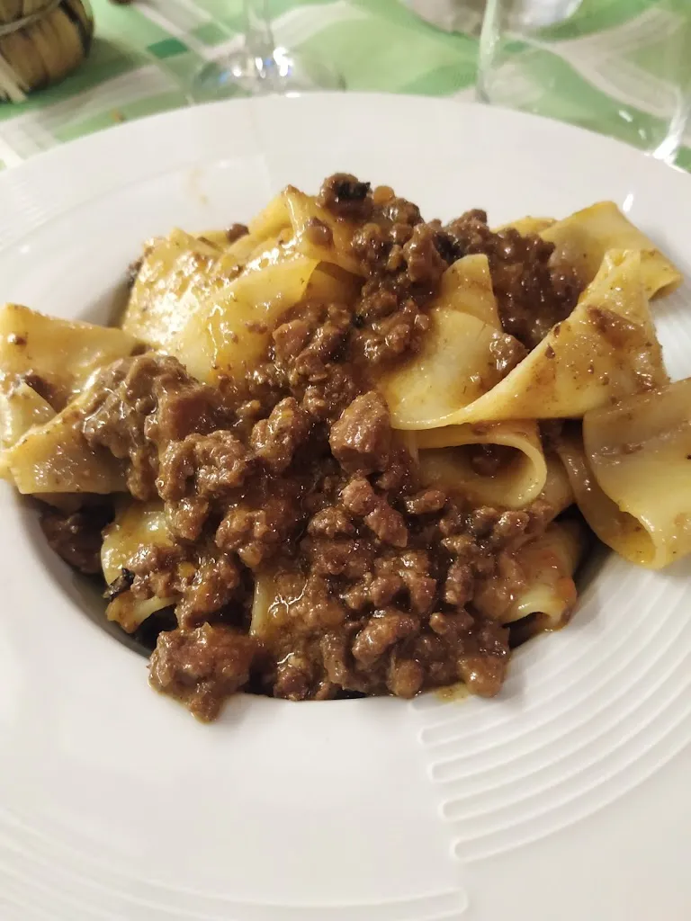 Menu_Osteria il Fiasco_Castelfranco di Sopra_image_5