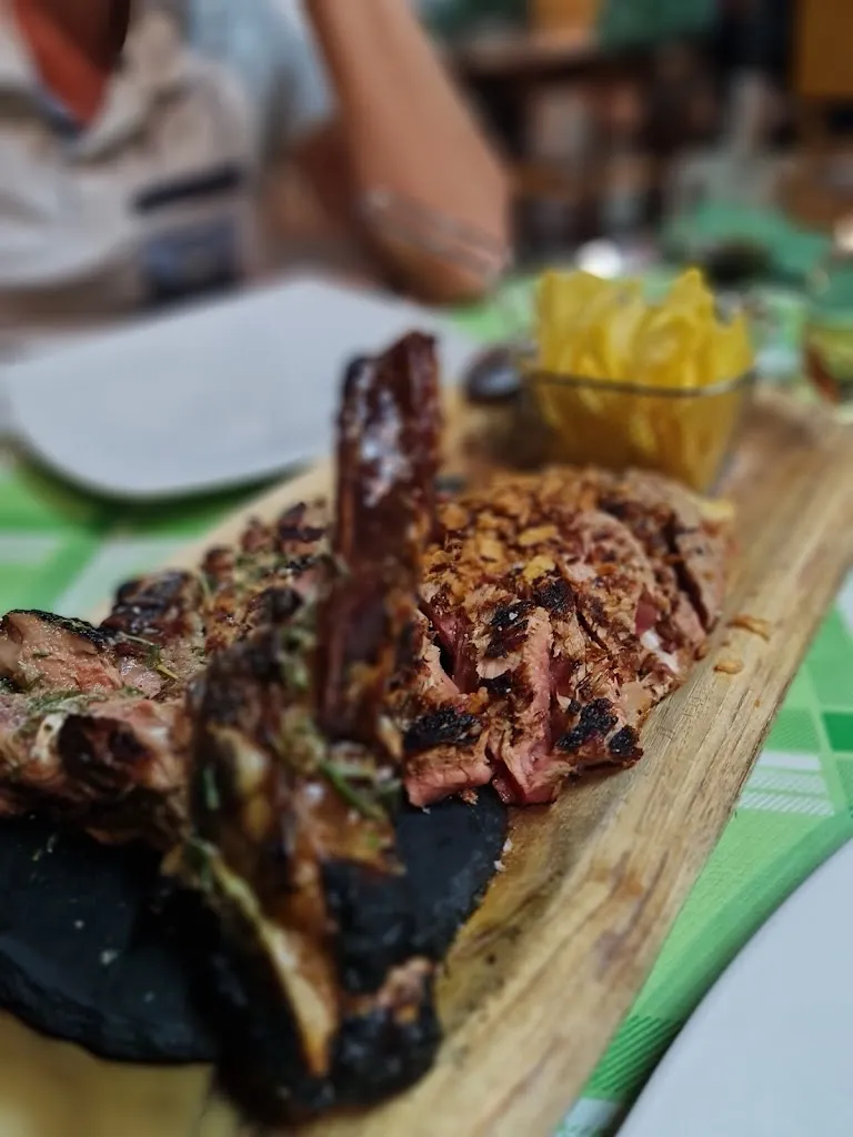 Menu_Osteria il Fiasco_Castelfranco di Sopra_image_6