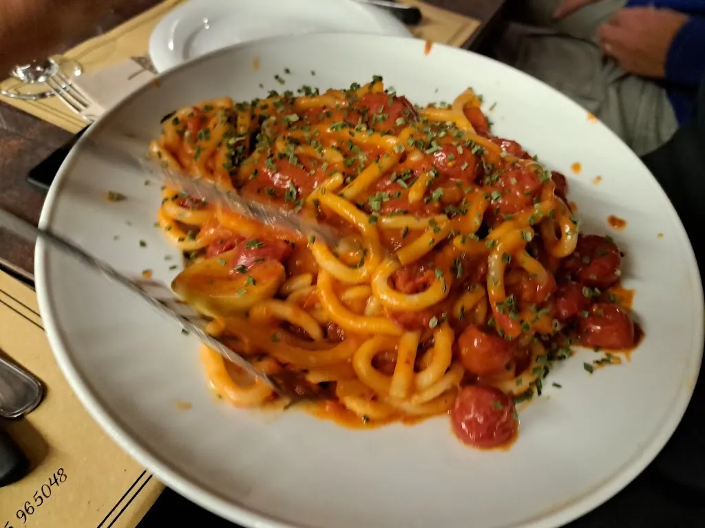 Menu_Osteria il Fiasco_Castelfranco di Sopra_image_7