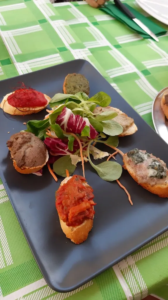 Menu_Osteria il Fiasco_Castelfranco di Sopra_image_8