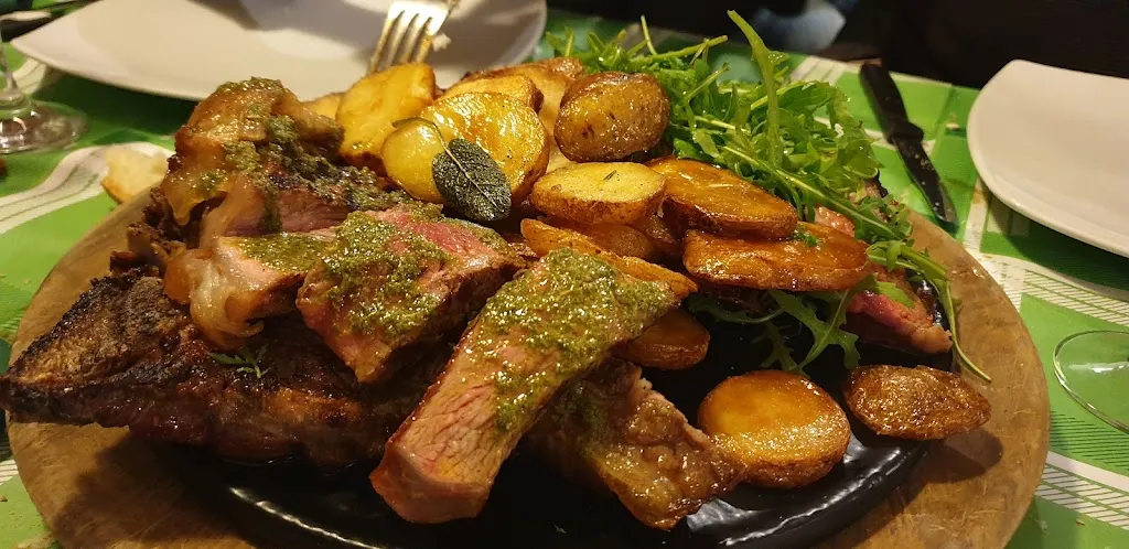 Menu_Osteria il Fiasco_Castelfranco di Sopra_image_9