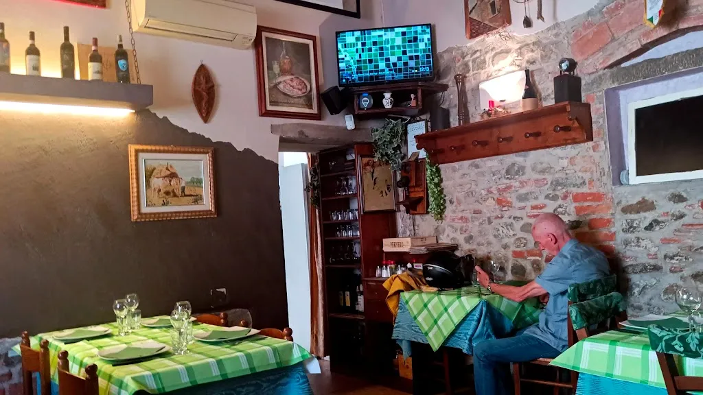 Osteria il Fiasco_Castelfranco di Sopra_slider_image_2