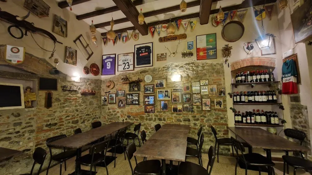 Osteria il Fiasco_Castelfranco di Sopra_slider_image_3