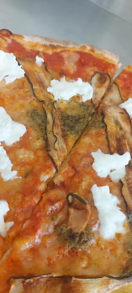 Menu_Pizzeria Bar New California_Castelfranco di Sopra_image_5