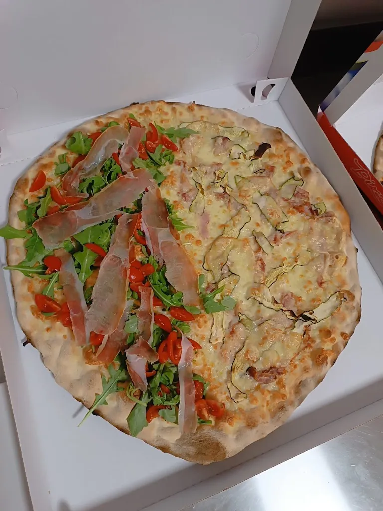 Menu_Pizzeria Bar New California_Castelfranco di Sopra_image_6