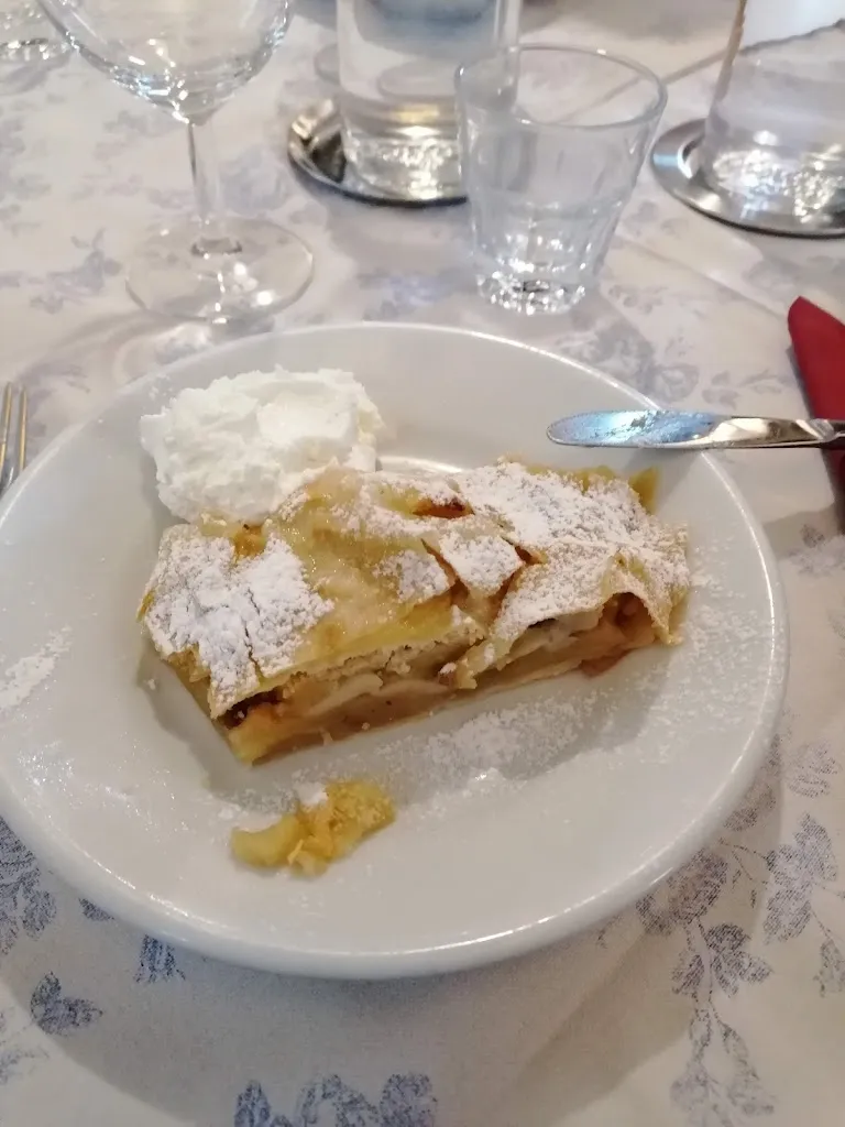 Menu_Ristorante La Tana Dell'Orso_Castell'Azzara_image_5