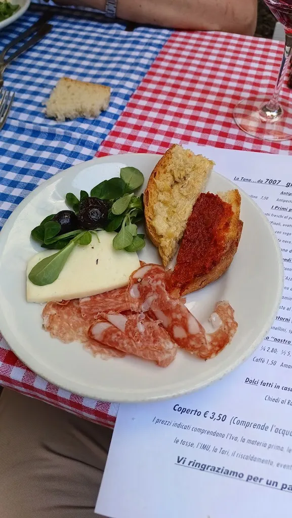 Menu_Ristorante La Tana Dell'Orso_Castell'Azzara_image_6