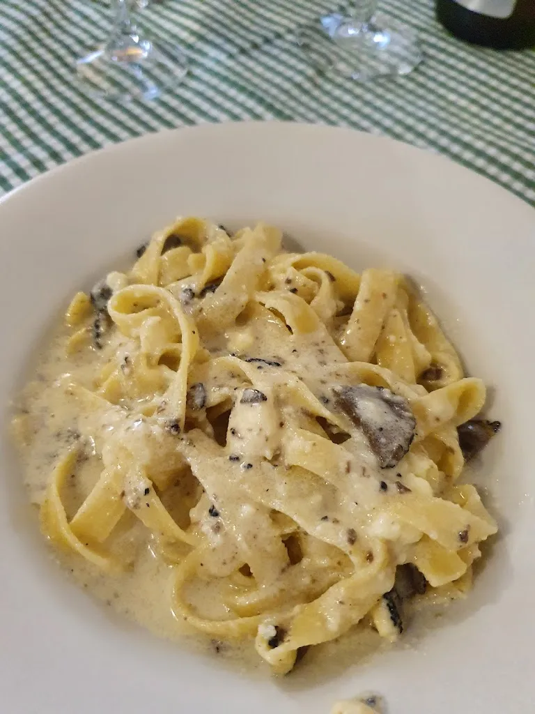 Menu_Ristorante La Tana Dell'Orso_Castell'Azzara_image_7