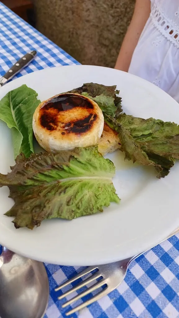 Menu_Ristorante La Tana Dell'Orso_Castell'Azzara_image_9