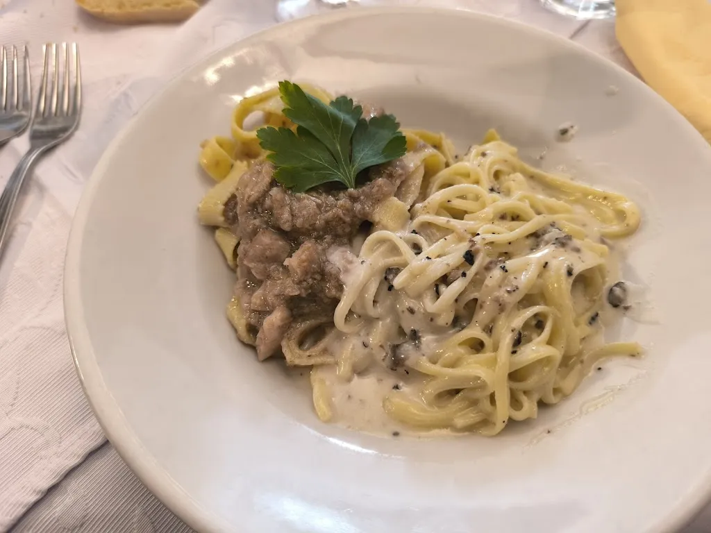 Ristorante La Tana Dell'Orso_Castell'Azzara_slider_image_2