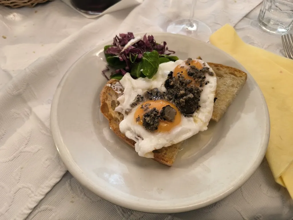 Ristorante La Tana Dell'Orso_Castell'Azzara_slider_image_3