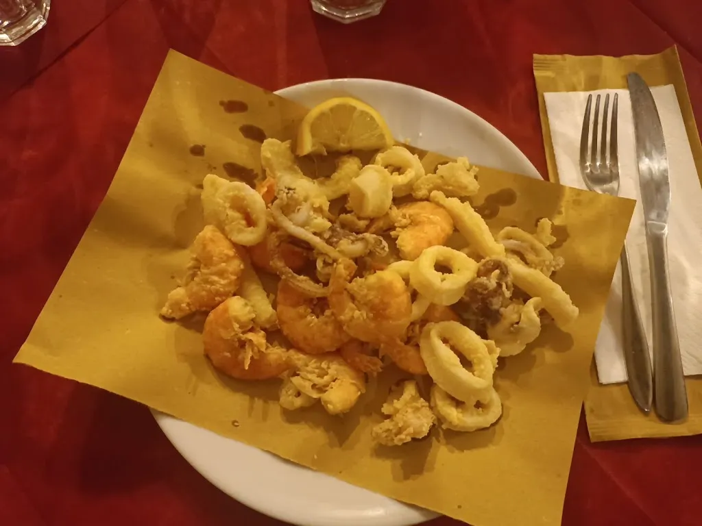 Le Nottole Ristorante Trattoria_Castell'Azzara_slider_image_2