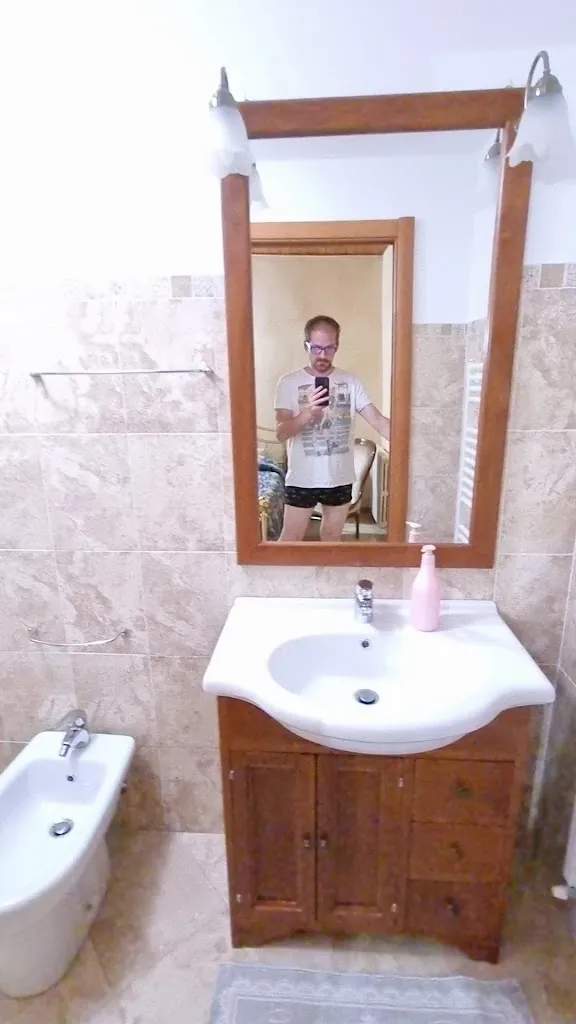 Agriturismo Le Paicciole_Castell'Azzara_slider_image_2