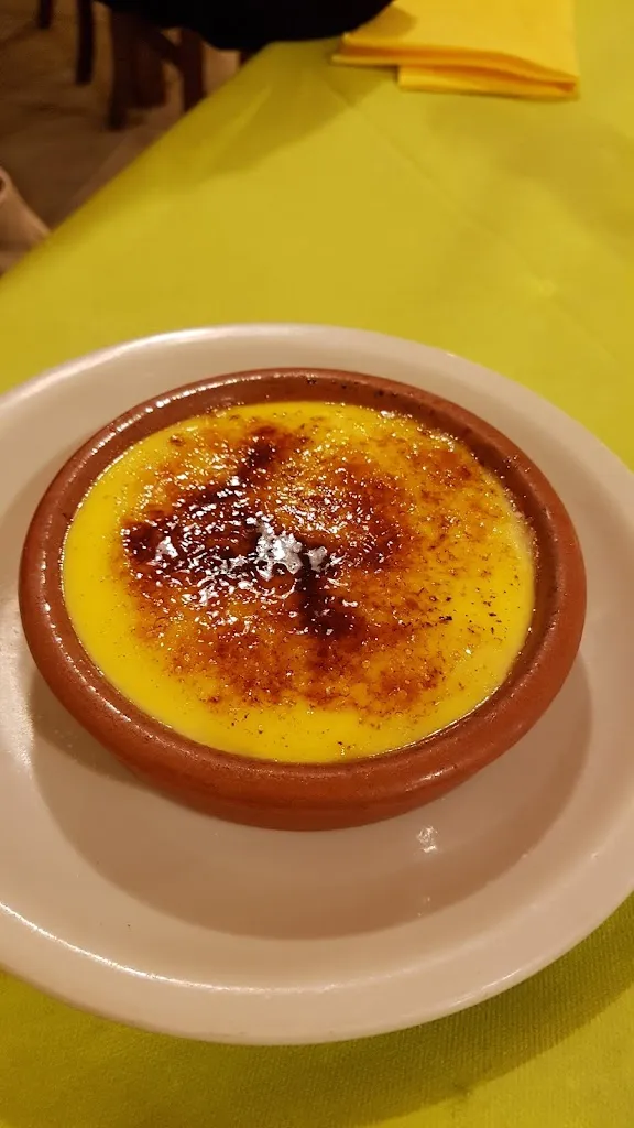 Menu_La Rosa dei Venti_Castell'Azzara_image_1