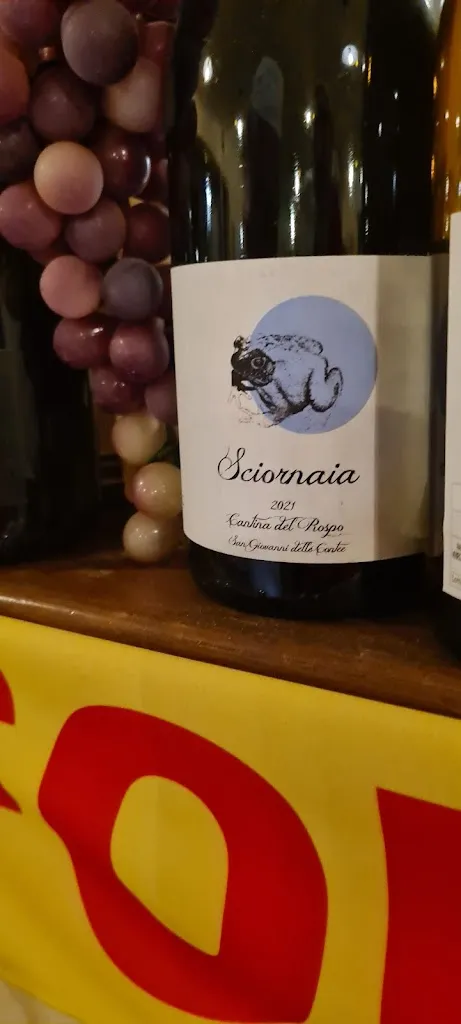 Menu_La Rosa dei Venti_Castell'Azzara_image_2