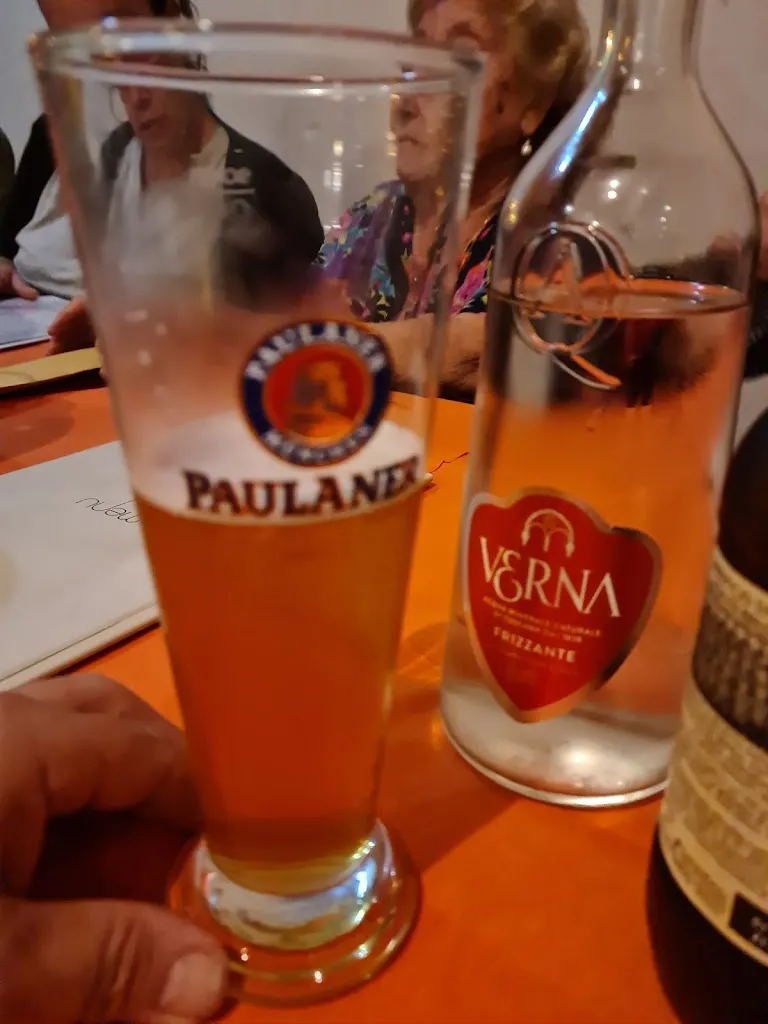 Menu_La Rosa dei Venti_Castell'Azzara_image_3