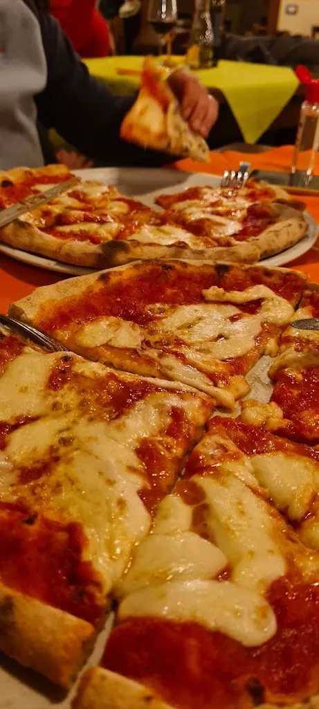 Menu_La Rosa dei Venti_Castell'Azzara_image_4