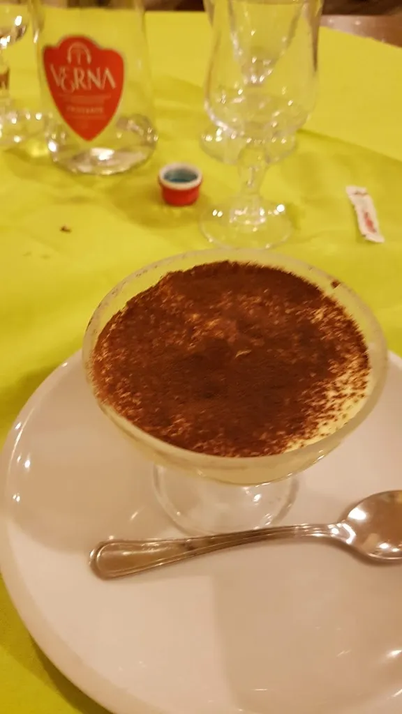 Menu_La Rosa dei Venti_Castell'Azzara_image_5